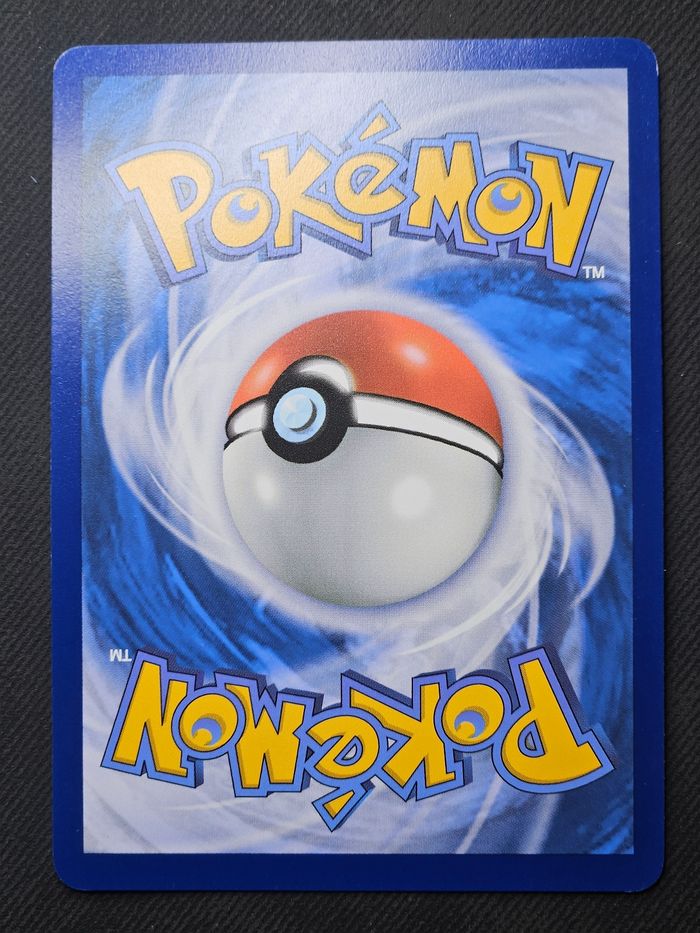 Carte Pokemon Xerneas ex Promo 179 - photo numéro 2