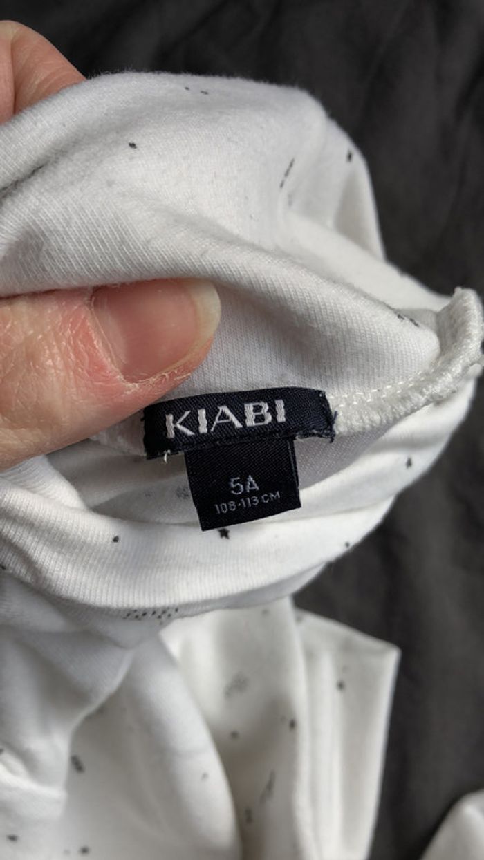 Sous-pull - photo numéro 3