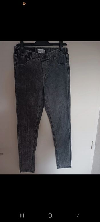 Pantalon neuf
