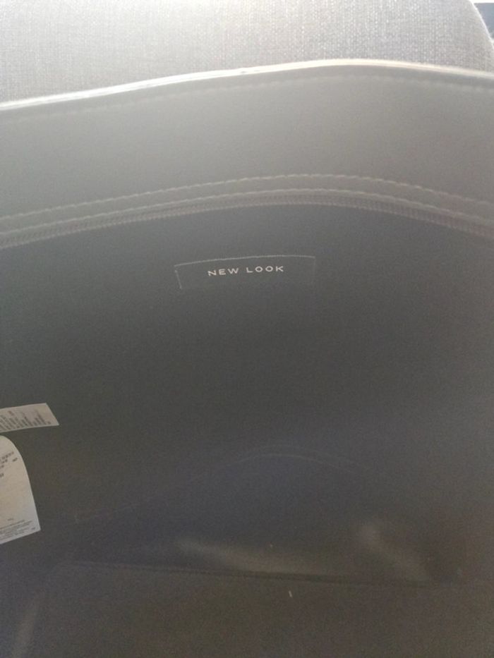 Sac 👜 - photo numéro 4