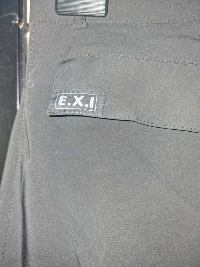 Pantalon exi - photo numéro 5