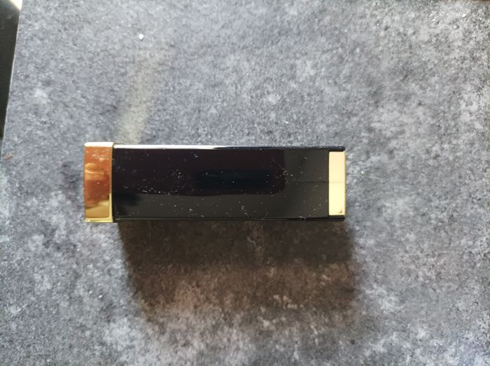 Rouge à lèvres Lancôme - photo numéro 2