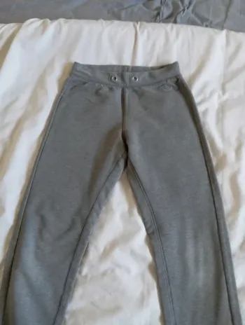 Leggings sport