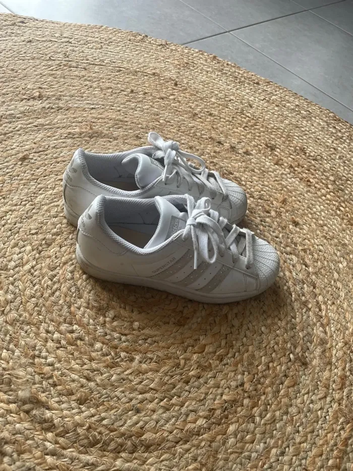 Superstar - photo numéro 2