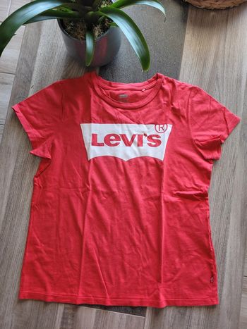 Tee-shirt Levi's M
