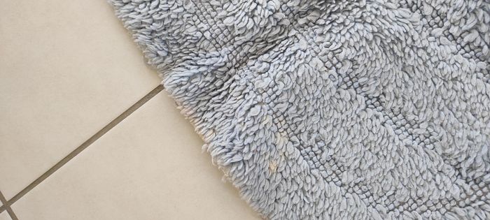 Tapis - photo numéro 3