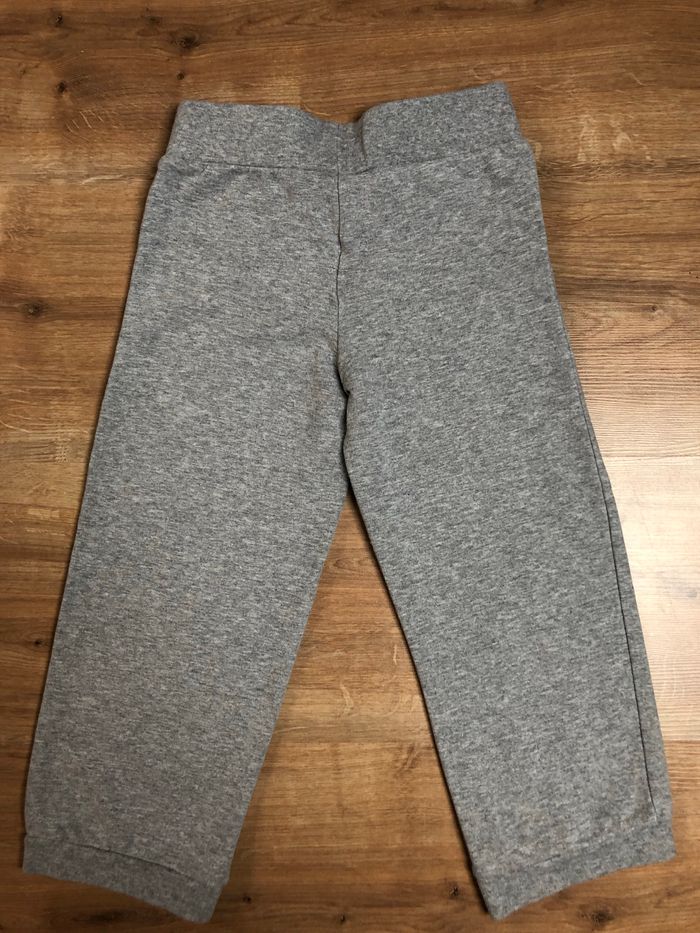 Pantalon - photo numéro 4