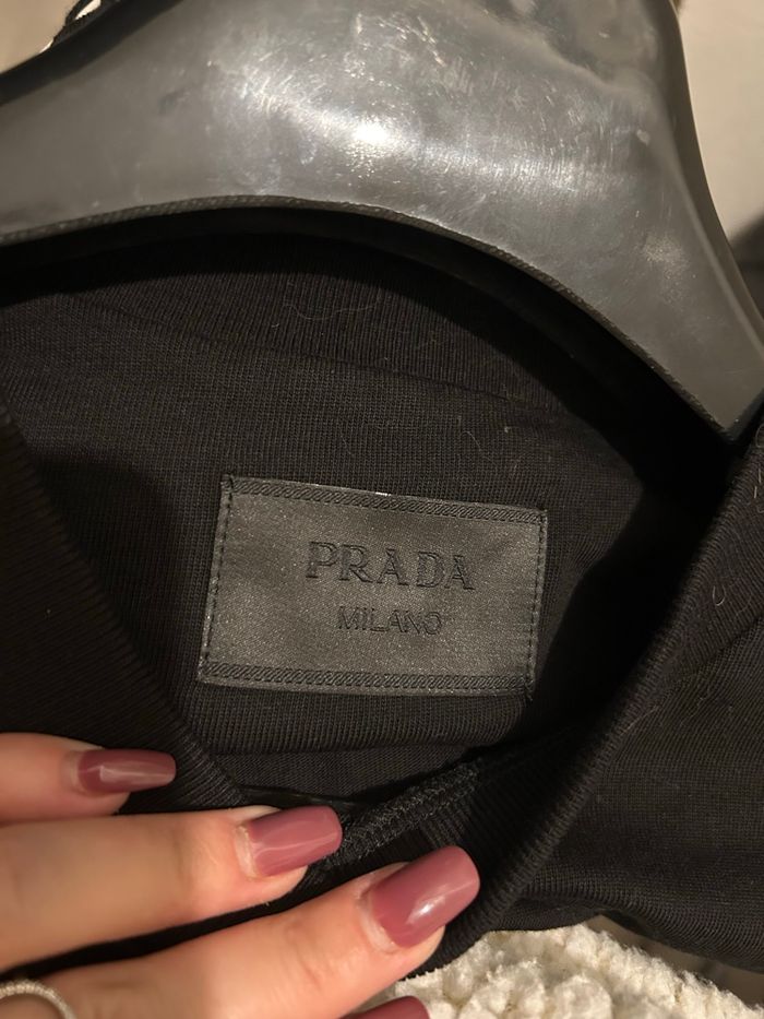 T shirt - photo numéro 2