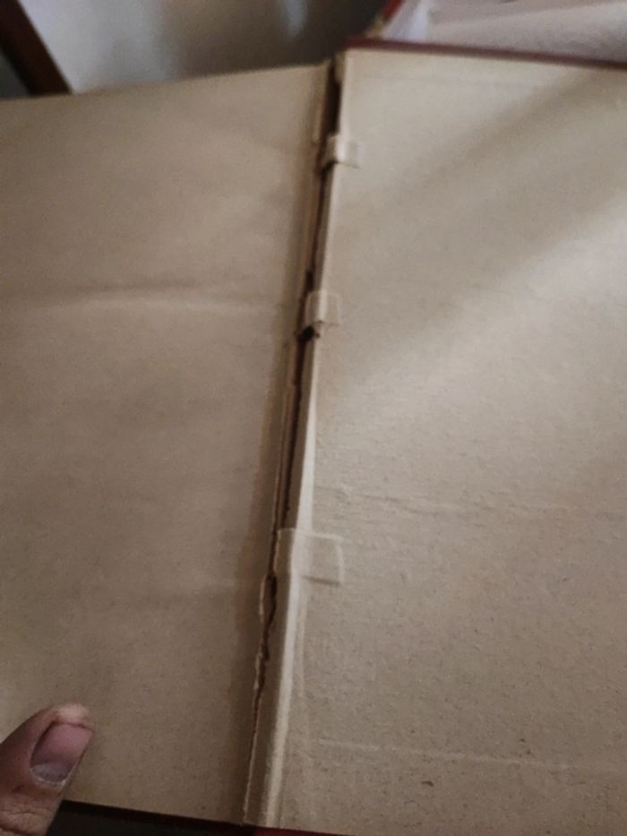 Collège de Perpignan - photo numéro 4