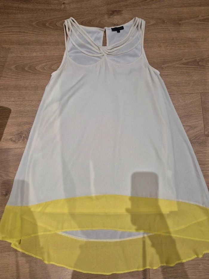 Robe #été L - photo numéro 11