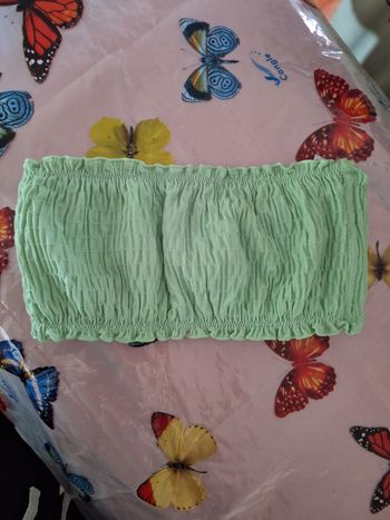 Maillot de bain