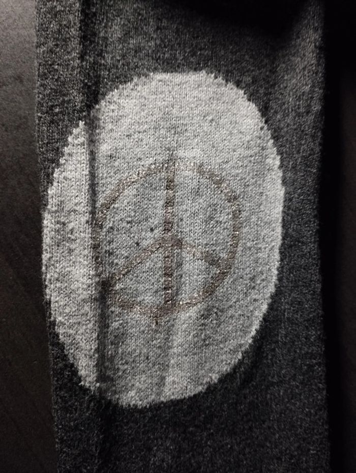 Pull Léger - photo numéro 2