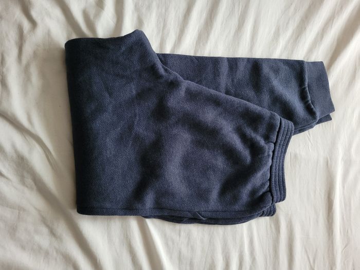 Jogging s Lacoste - photo numéro 2