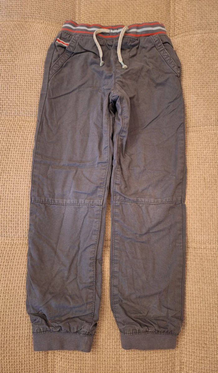 Pantalon Sergent Major - 6 ans