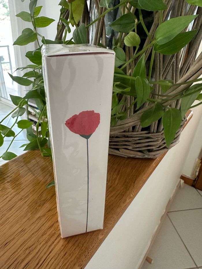 Eau de parfum FlowerbyKenzo en vaporisateur - photo numéro 3