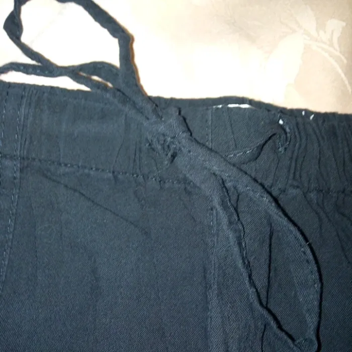 Panta-court femme - photo numéro 9