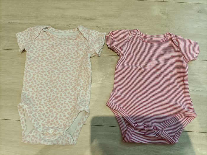 Bodies - photo numéro 2