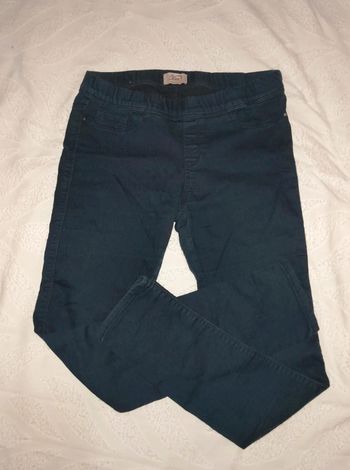 Pantalon Woman taille 40 💞