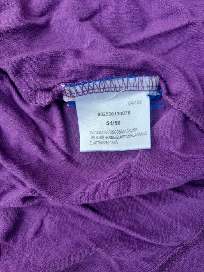 Tunique 54/56 - photo numéro 4