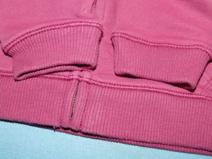 veste ete baby gap 3 ans - photo numéro 4