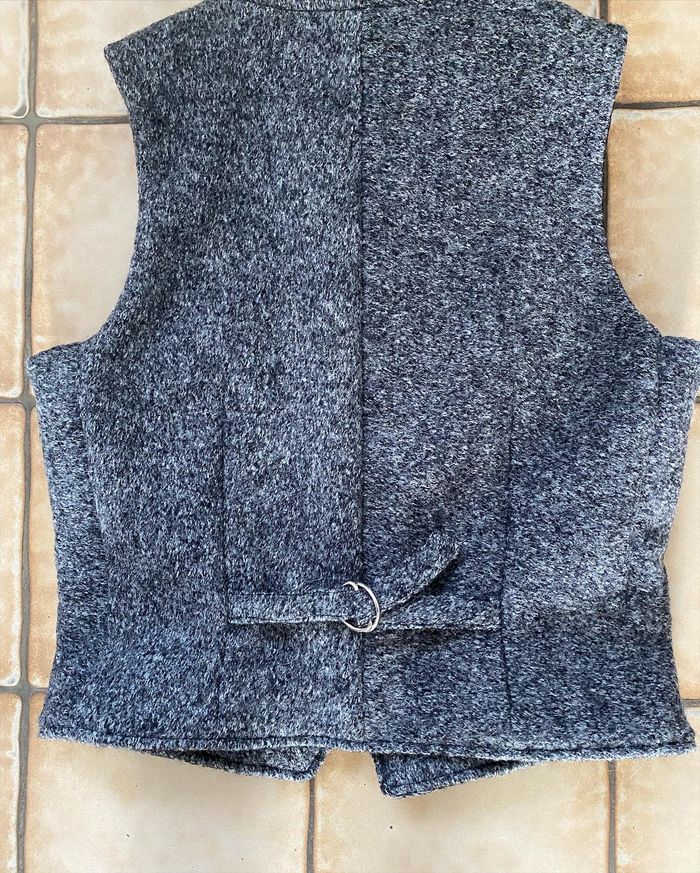 Ensemble jupe - 38 - photo numéro 3