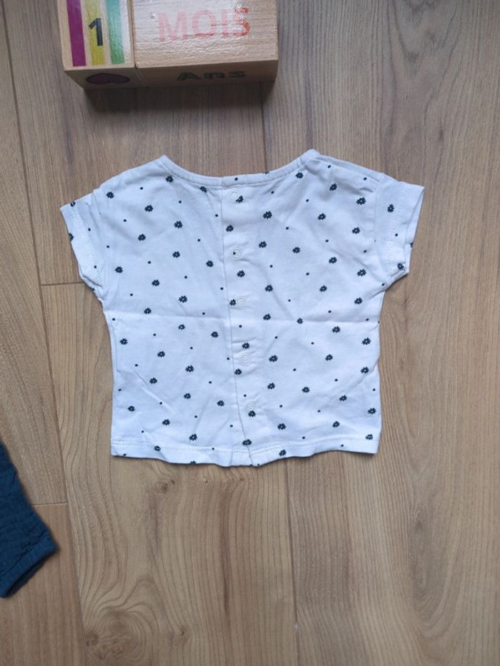 Ensemble Kiabi - photo numéro 4