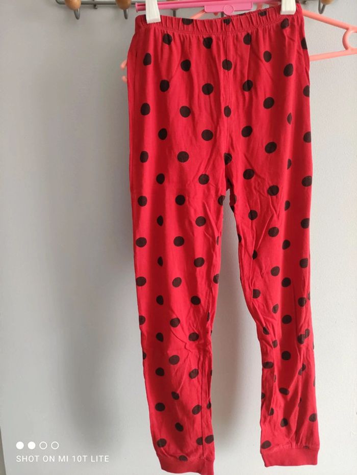 Pyjama - photo numéro 2
