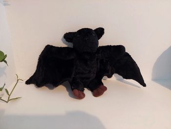 Dani - peluche chauve souris