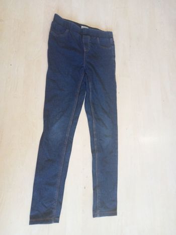Jean