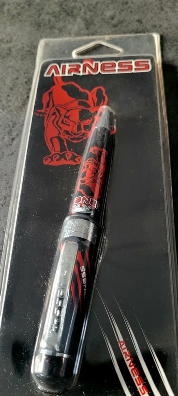 Stylo Airness neuf - photo numéro 3