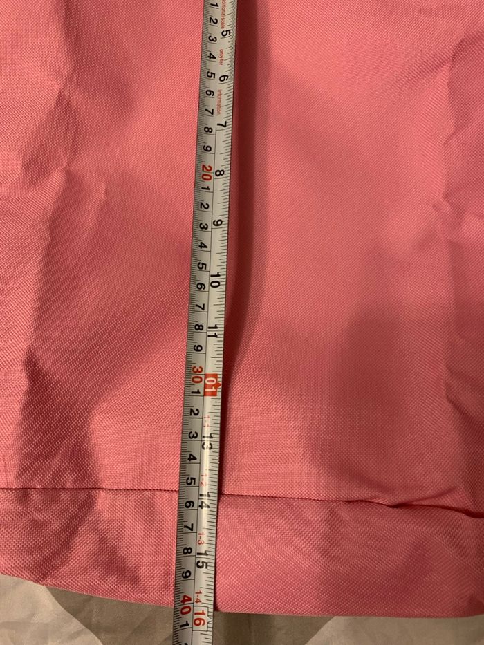 Sac mustela - photo numéro 5