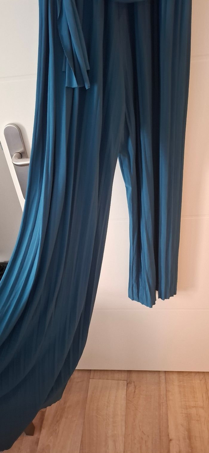 Combinaison pantalon - photo numéro 2