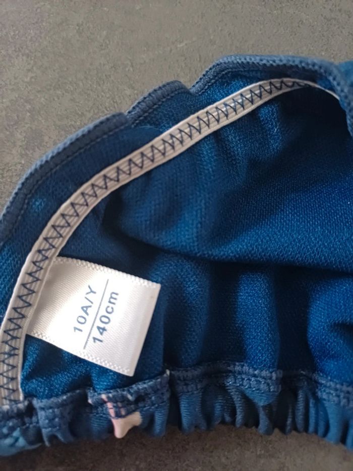 Maillot de bain 2 pieces - photo numéro 7
