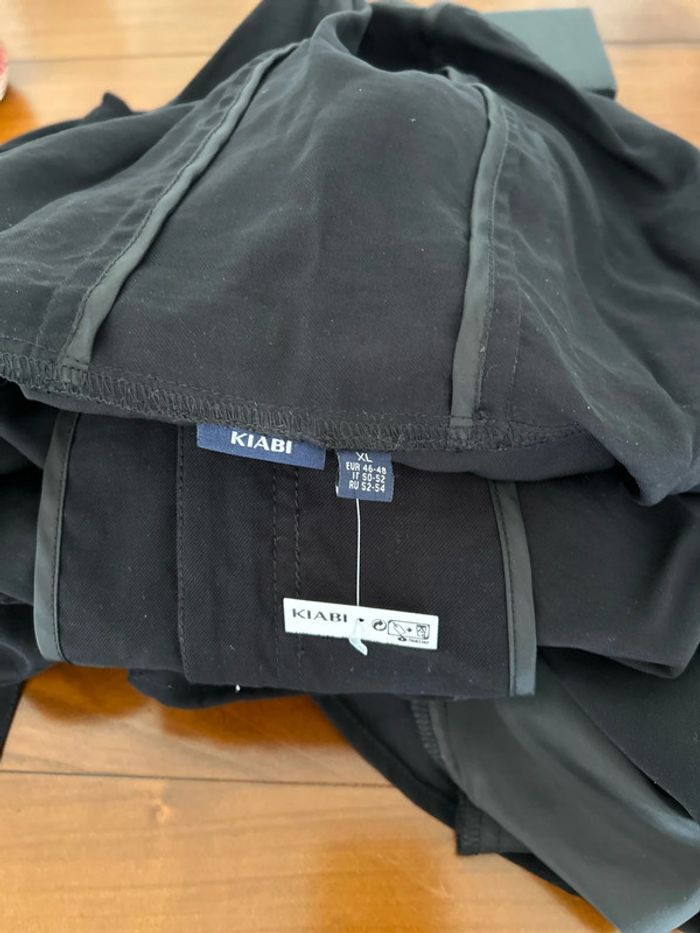 Veste femme XL 46/48 - photo numéro 4