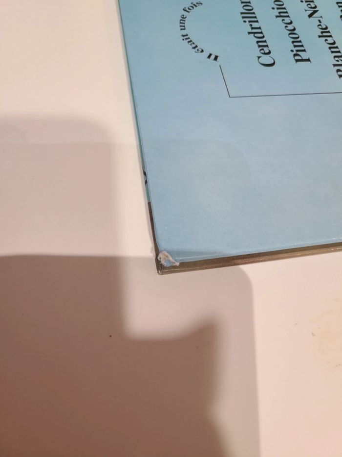 Il était une fois Bambi - photo numéro 2