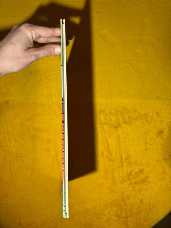 Bd Garfield est un drôle de pistolet Tome 23 - photo numéro 7