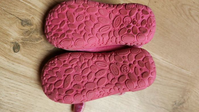 Chausson 23 - photo numéro 5