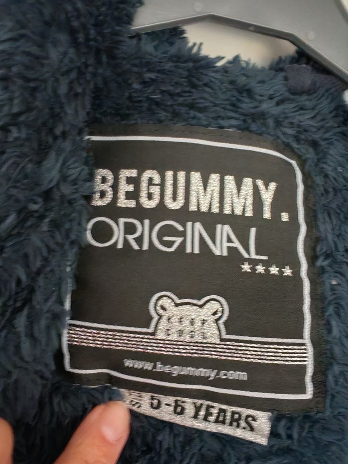 Begummy - photo numéro 7