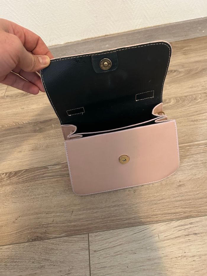 Sac à main - photo numéro 4