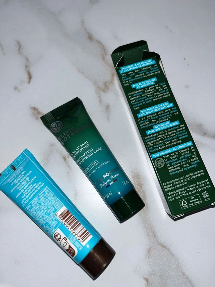 Produit - photo numéro 3