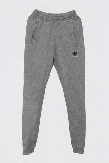  Adidas Original  Édition limitée H Taille XS