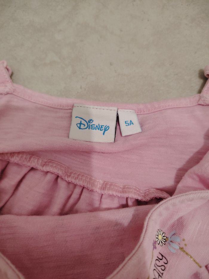 Robe de plage minnie - photo numéro 3