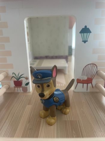 chase - Figurine Tonie - Tonies