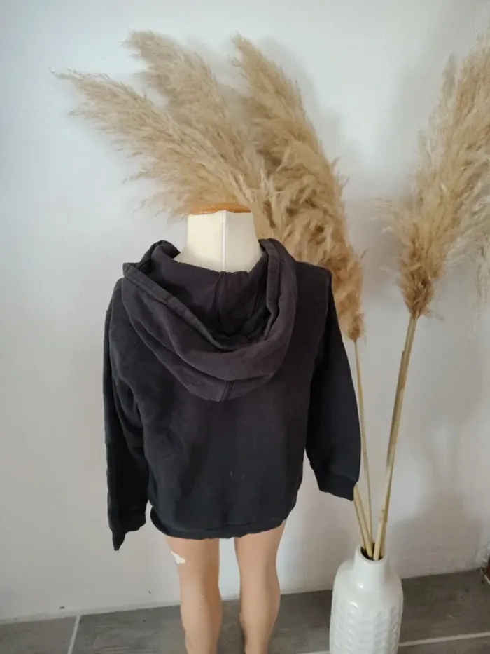Veste Nike garçon 🧑 6/7 ans - photo numéro 3
