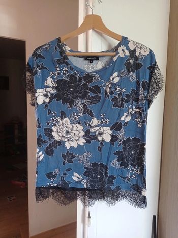 T shirt taille m