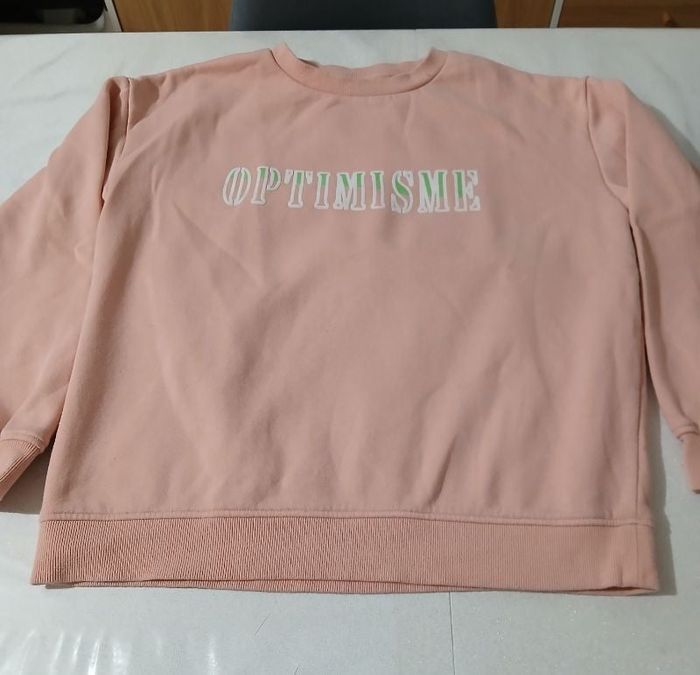 Pull rose