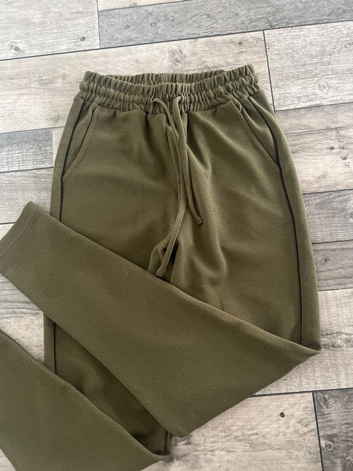 Pantalon léger - photo numéro 2