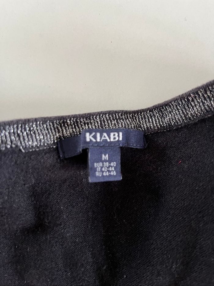 Gilets - photo numéro 6