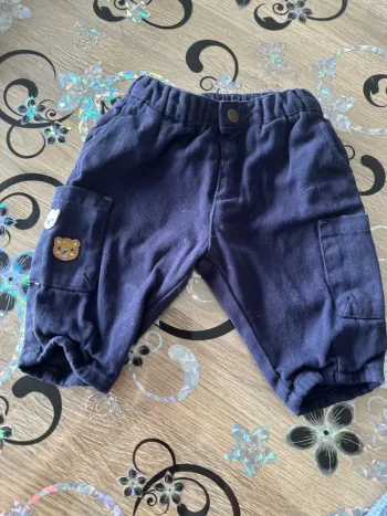 Pantalon