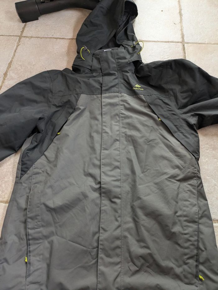 Vêtements homme S